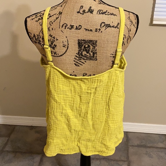 Sonoma tank top - Picture 4 of 5